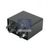 DT 1.21507 Relay